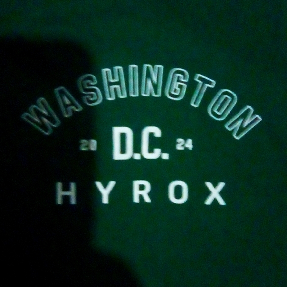 Puma Extra Large Men's TShirt Green & White - Picture 1 of 5